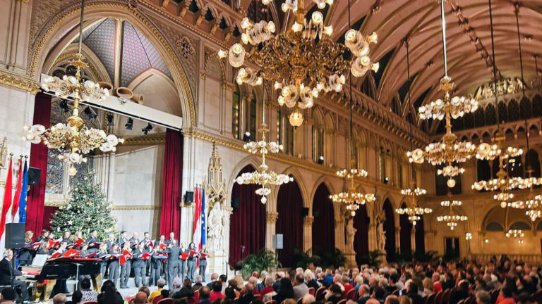 ContrappuntoVienna