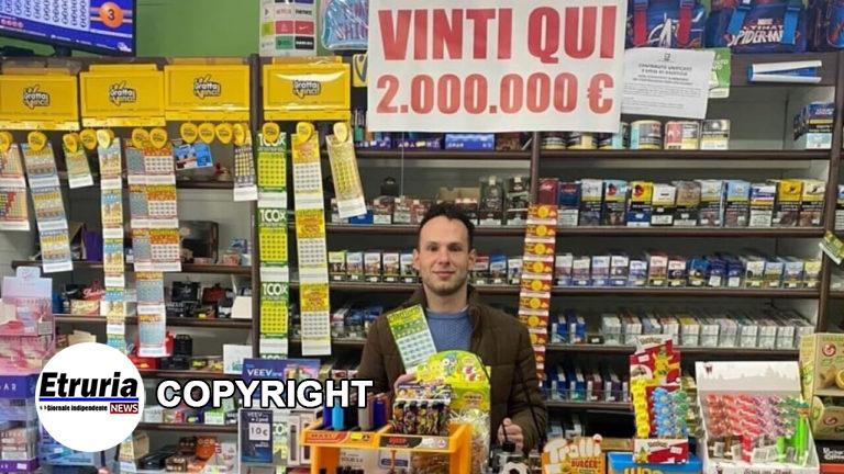 Fabrizio Pappalardo-3