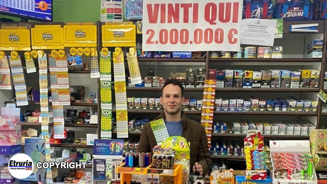 Fabrizio Pappalardo-3