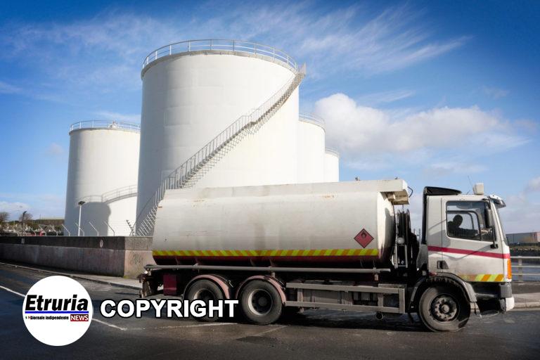 Fuel-Truck1