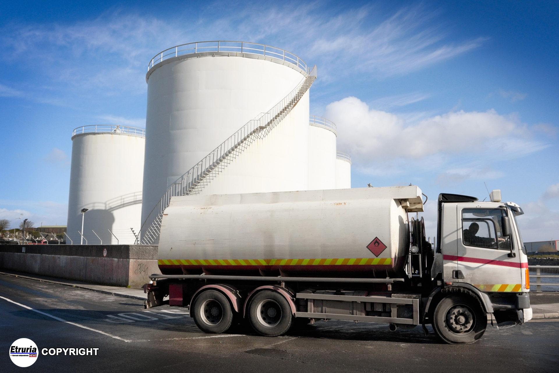 Fuel-Truck1