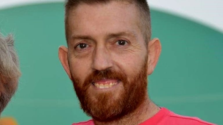 Marco Ramacciani