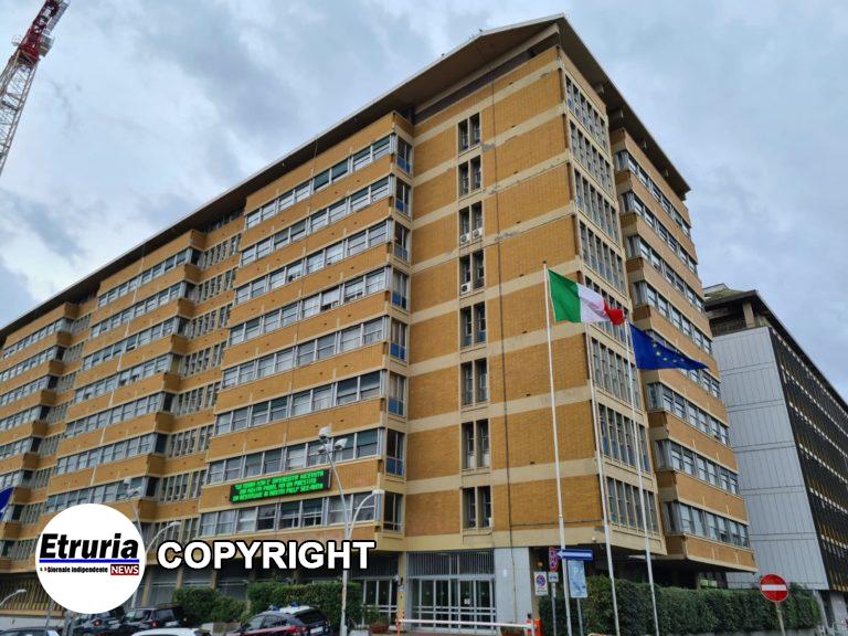 Ministero2