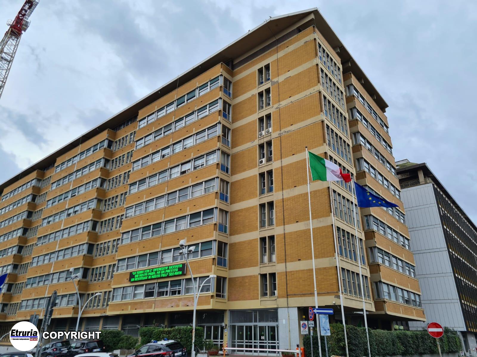Ministero2
