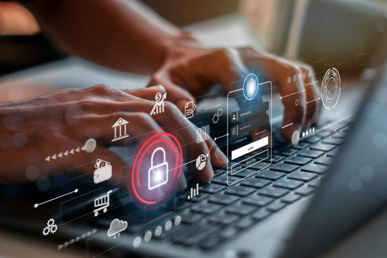 Navigare in Sicurezza in Rete: quali sono le Minacce Informatiche e i Consigli per la Protezione?