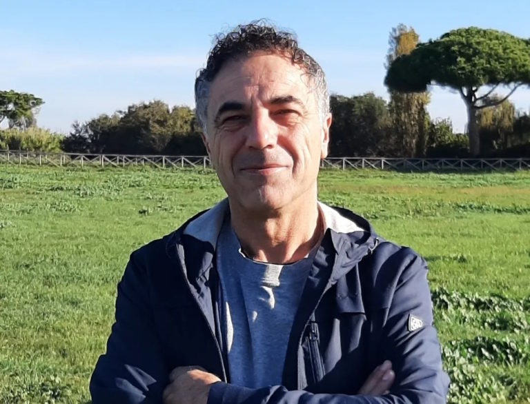 alberto tosoni 2