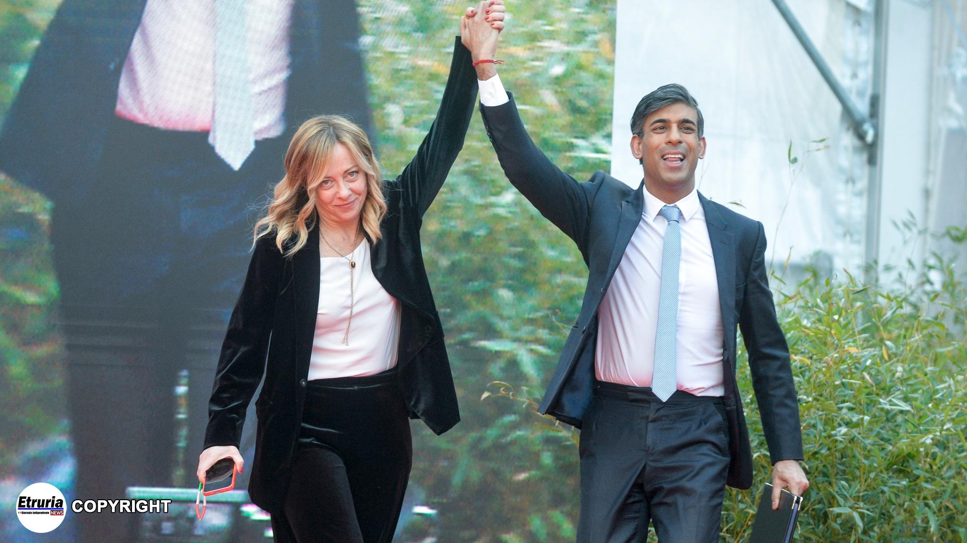 atreju-2023-meloni-musk-rama-e-sunak-i-protagonisti-l-immigrazione-al-centro-del-dibattito-wide-site-ce2id