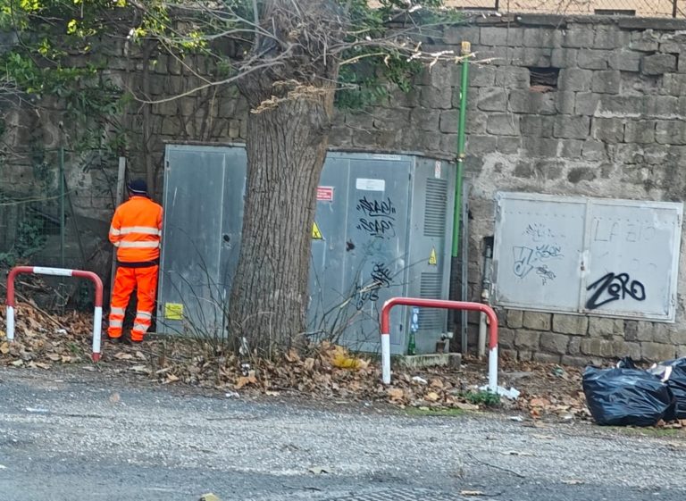 bagni-pubblici-viterbo