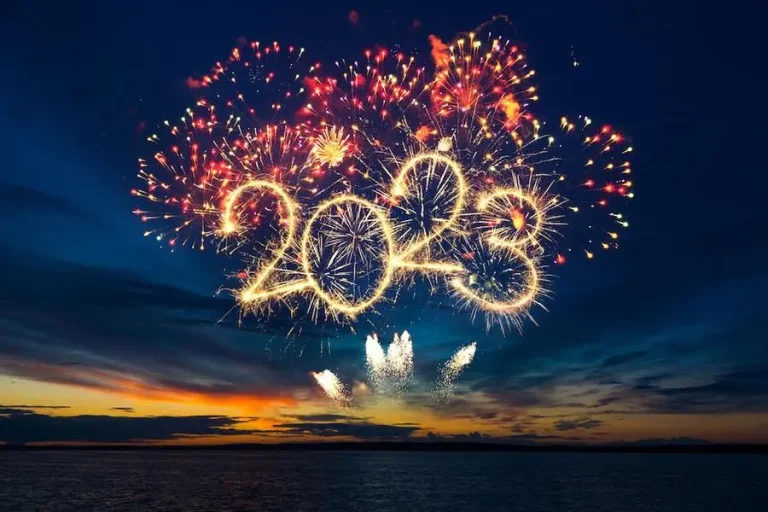 capodanno-2023
