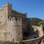 castellorsini