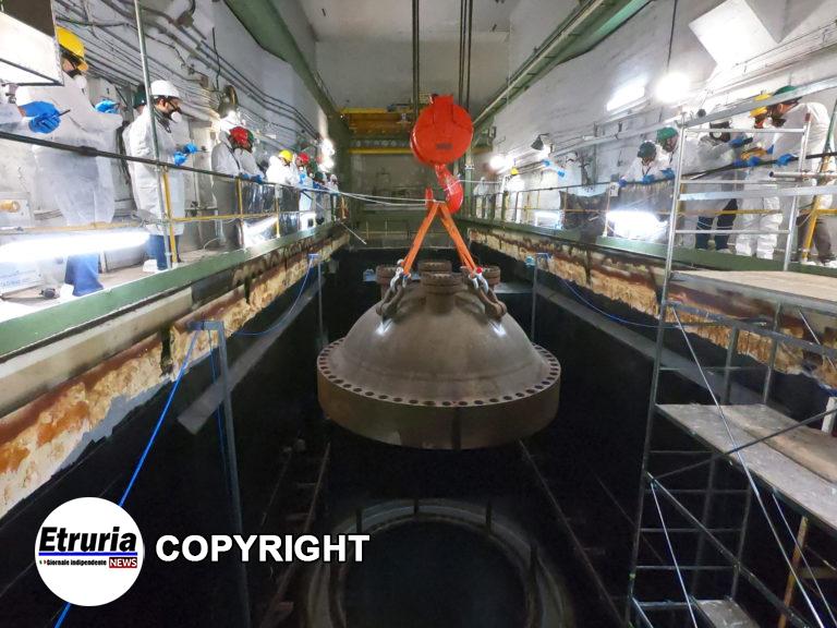 centrale-del-garigliano-apertura-del-vessel-2
