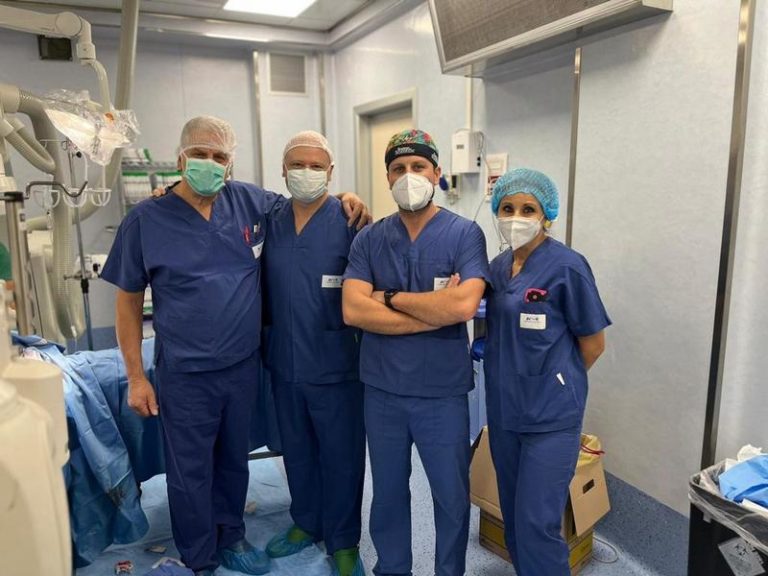 equipe-cardiologia-interventistica