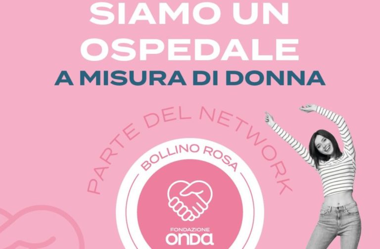fondazione-onda-e1701357081551-1024x670