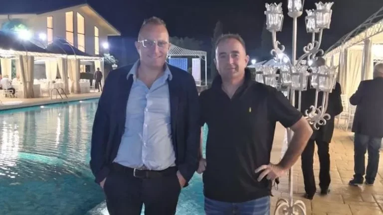 fratelli capolei