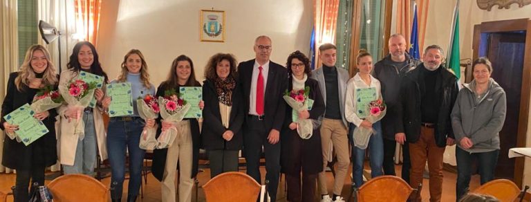 laureati 1