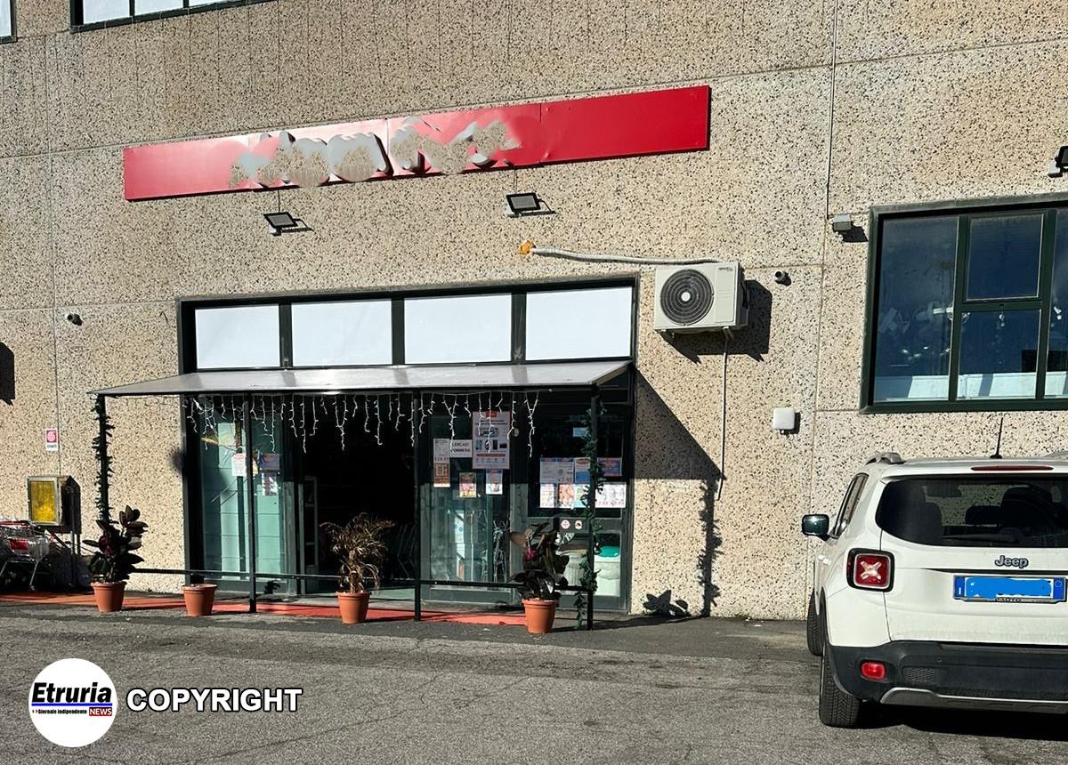mega shop