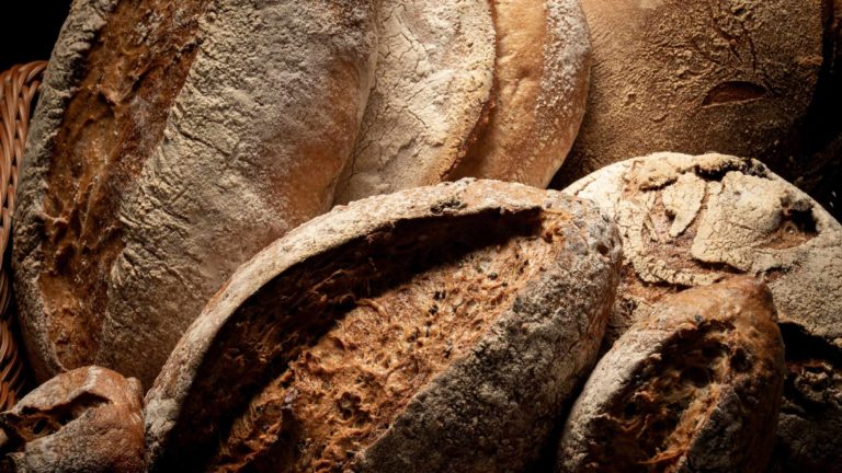 pane-casereccio-vari