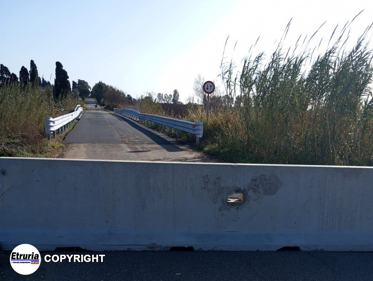ponte litoranea 1