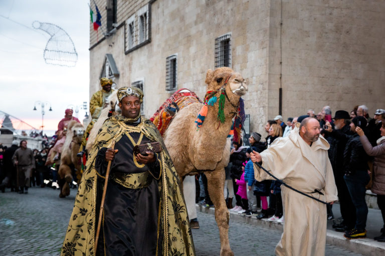 presepe tarquinia 29