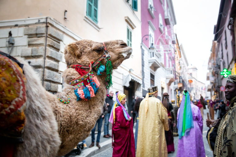 presepe tarquinia 30