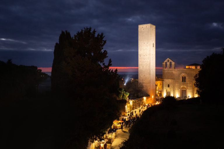 presepe tarquinia 54