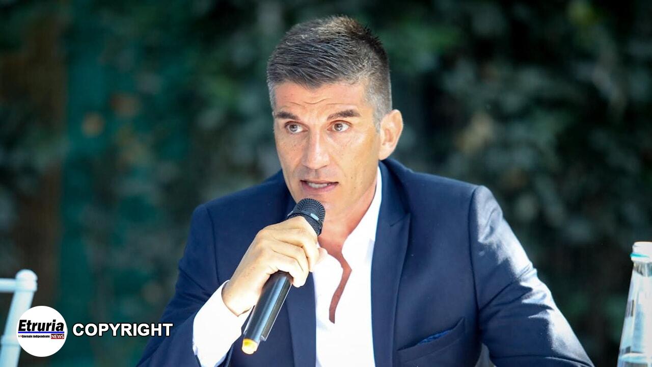 saverio motolese