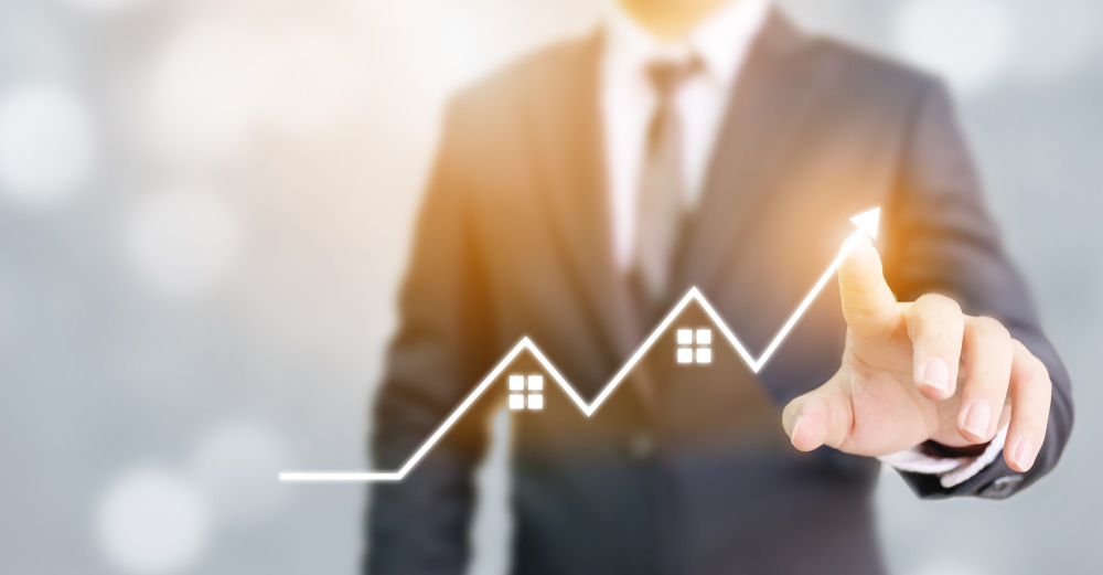 Le tendenze del mercato immobiliare in Italia: novità e prezzi