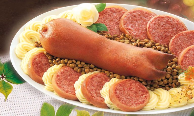 zampone_modena