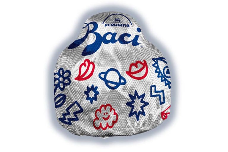 Baci_Colomboni_Pralina-Linea-Design