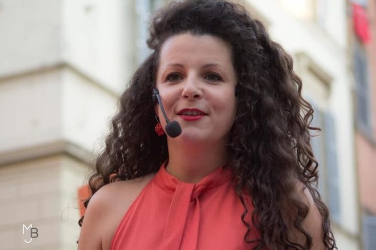 Chiara-Frontini-1