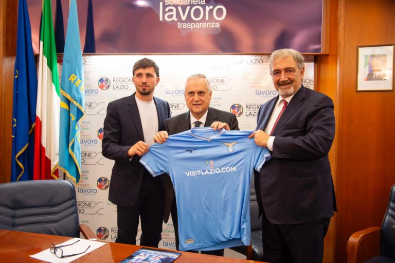Regione Lazio_S S Lazio (7)