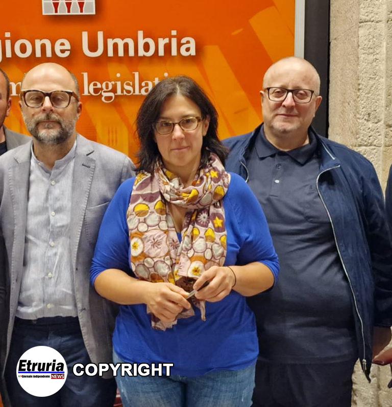 SX BERNARDONI, VELTRINI,PIOMBAROLI