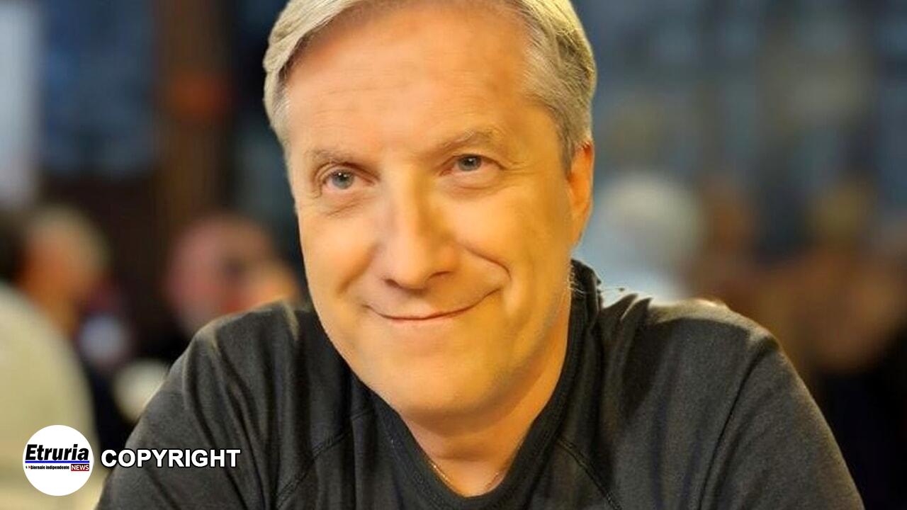 Sergio Armillei Lega Terni.jpeg