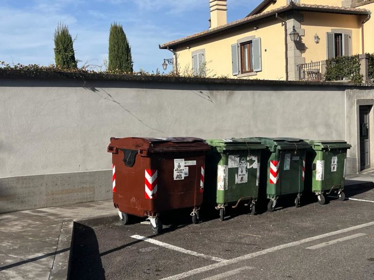 VITORCHIANO_ISOLA_2_PRIMA