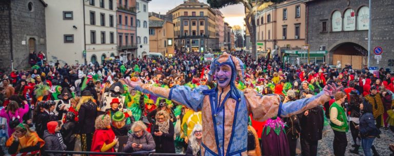carnevale