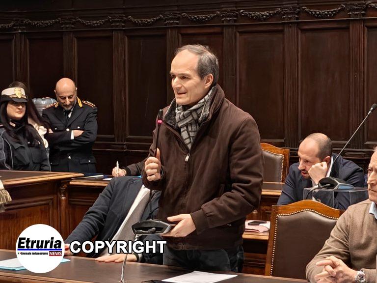 elpidio micci torna in forza italia