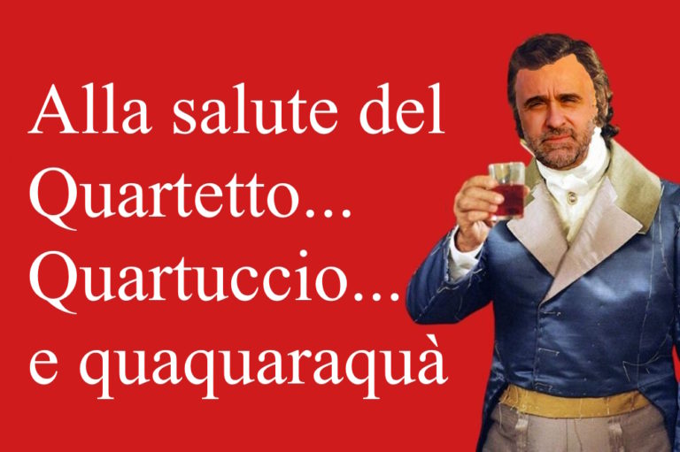 francesco corniglia - marchese