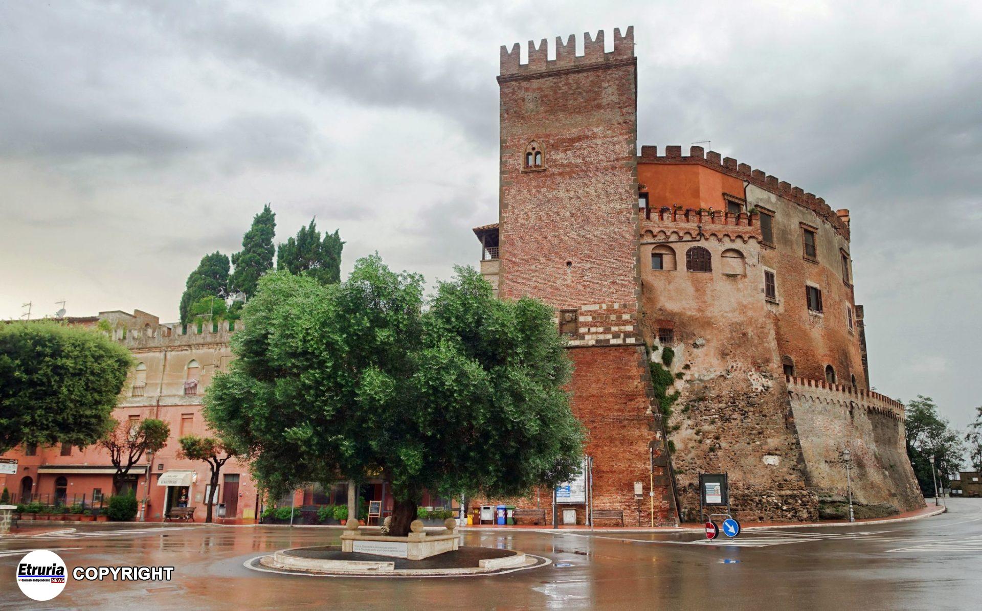 montalto-di-castro