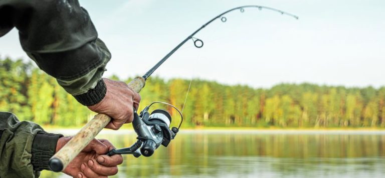pesca-spinning-tutto-quello-che-c-e-da-sapere-it-000