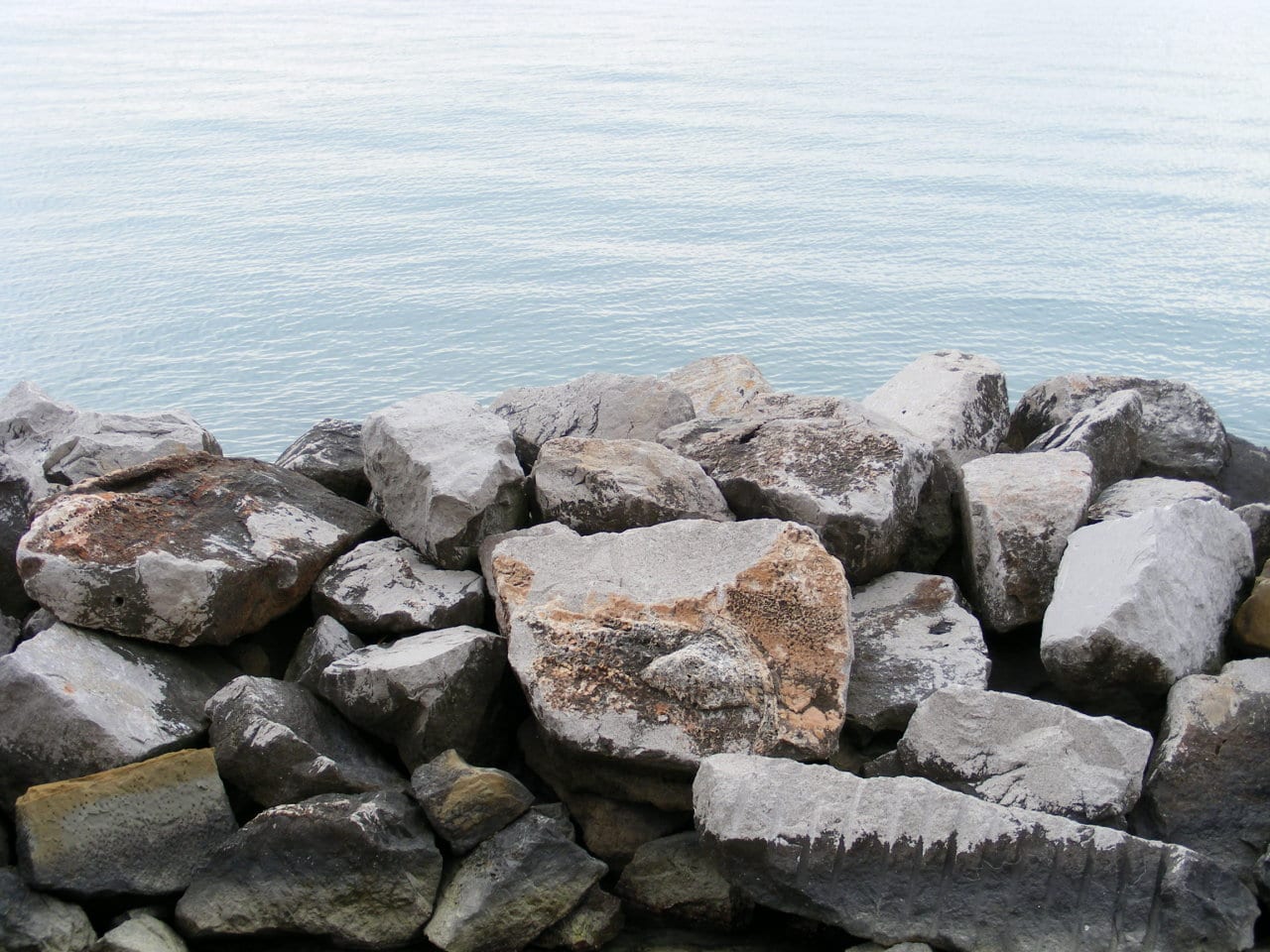 scogli-arenzano