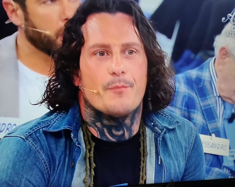 sergio
