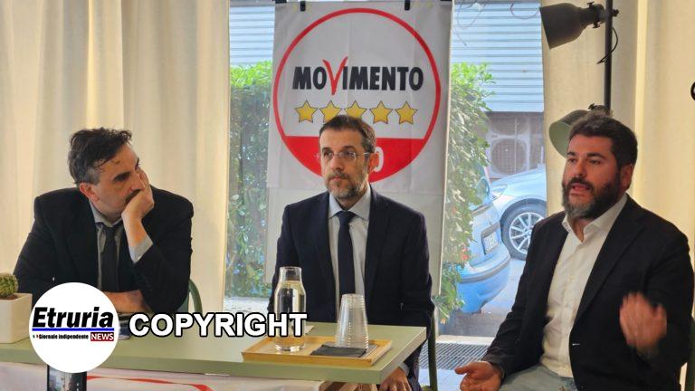 simonetti_fiorelli_de luca