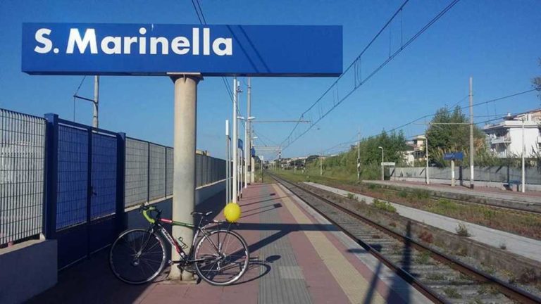 stazione-santa-marinella (1)