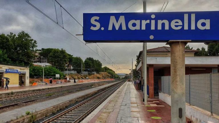 stazione-santa-marinella (2)
