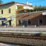 stazione_santa-marinella