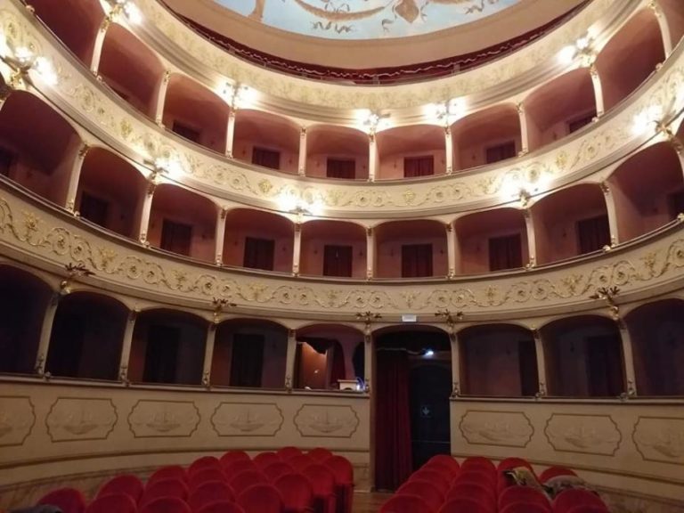 teatro-boni3jpg-_6268