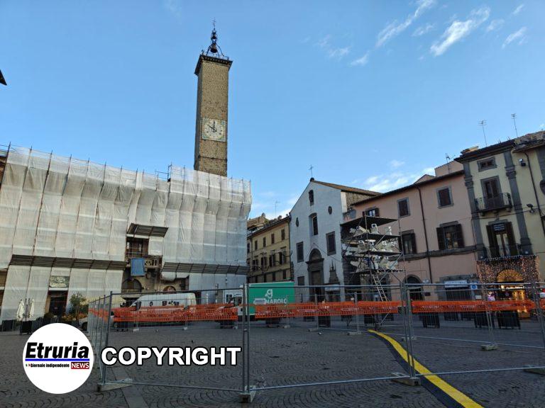 viterbo-cantiere-piazza-del-comune