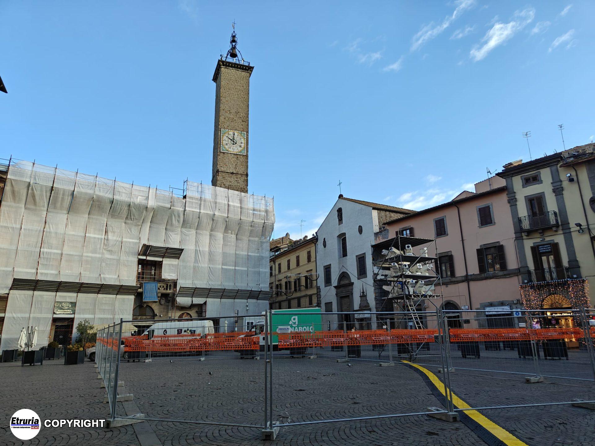 viterbo-cantiere-piazza-del-comune