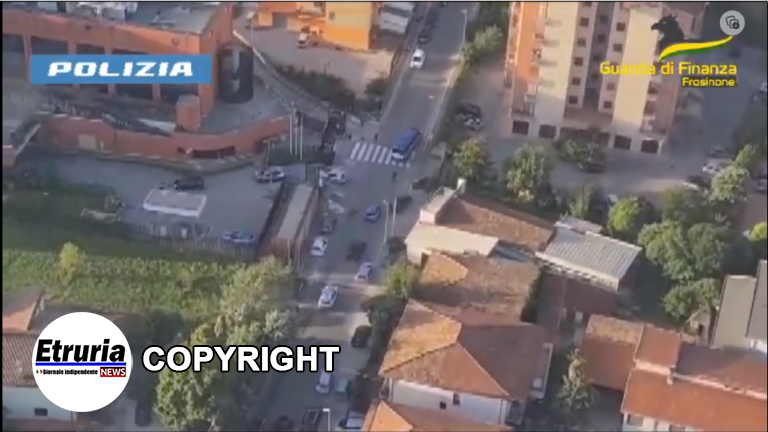 FROSINONE - OPERAZIONE ANTIRICICLAGGIO2