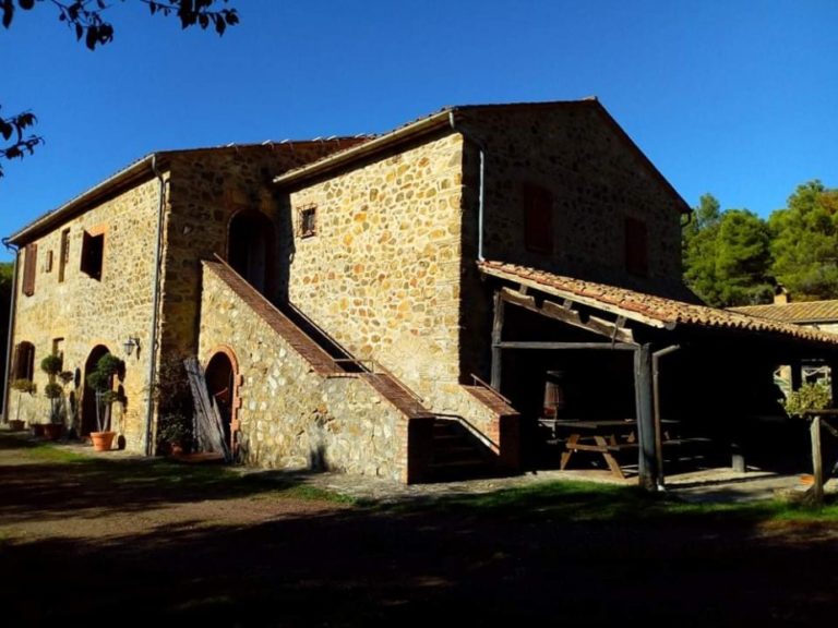 Fotografia